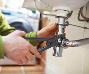 About Emergency plumbing pros Chalmette, LA